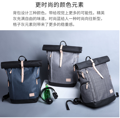 PNGift 香港禮品